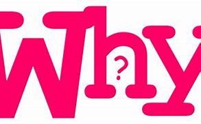 Image result for Tell Me Why Logo