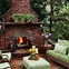 Image result for Outdoor Living