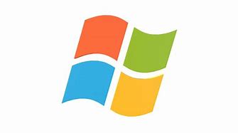 Image result for SS Windows Logo in 3D