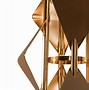 Image result for CAD Drawing Sputnik Chandelier