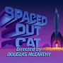 Image result for Tom and Jerry Tales Spaced Out Cat