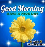 Image result for Good Morning Wonderful Day GIF