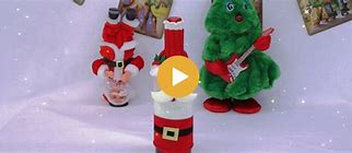 Image result for Funny Christmas Gift Box