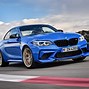 Image result for Fastest BMW SUV