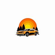 Image result for Car Logo Art