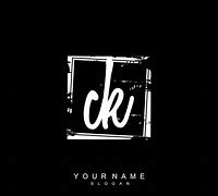 Image result for CK Initial Designs