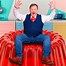 Image result for Justin Fletcher