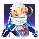 Image result for Sheik PFP