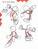 Image result for Sonic Anatomy