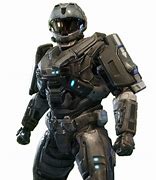 Image result for CQC Halo Armor