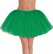 Image result for Green Tutu