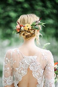 Image result for Wedding Crowns for Brides