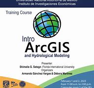 Image result for UNAM GIS Society Logo