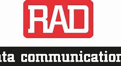 Image result for Rad Math Logo