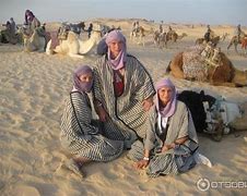 Image result for Tunisia Desert Tourism