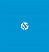 Image result for Custom Logo HP