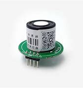 Image result for Fc03 Sensor