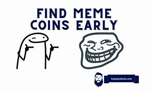 Image result for Meme Coin Road Map