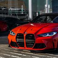 Image result for BMW M3 Coupe Red