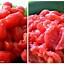 Image result for Make Your Own Pasta Sauce