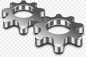 Image result for Metal Bar Clip Art