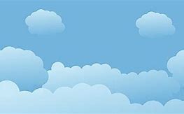 Image result for Background Langit Kartun HD