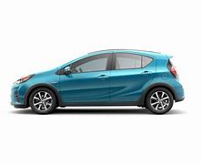 Image result for Prius C Rally Car