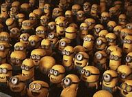 Image result for Thank You Minion Giff