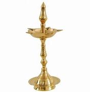 Image result for Table Diya