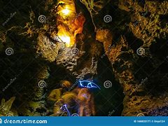 Image result for Gypsum Crystal Cave