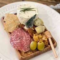 Image result for Little Debbie Charcuterie Board