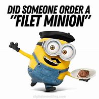 Image result for Athletic Minion Memes