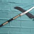 Image result for Long Handle Sword