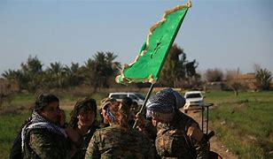 Image result for Ypj Special Forces