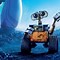 Image result for Wall-E Go 4