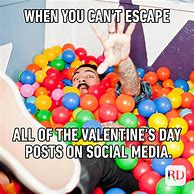 Image result for Love Valentine's Day Memes