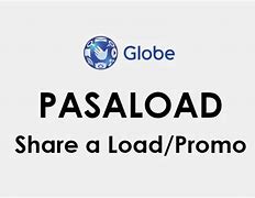 Image result for Pasaload Globe