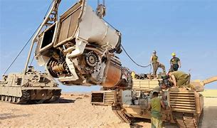 Image result for M1A1 Abrams Engine