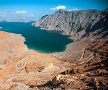 Image result for Oman Tourist Places