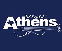 Image result for Future Athens TX