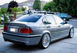 Image result for E46 Gayges