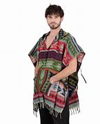 Image result for NFL Ponchos