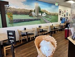 Image result for Rich Farm Ice Cream