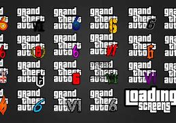 Image result for Roblox GTA Auto Logo