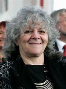 Image result for Ada Yonath