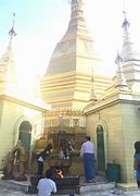 Image result for Waktu Sholat Yangon Myanmar