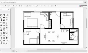 Image result for Free Printable Floor Plan Designer