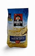 Image result for Quaker Oats Chips in Sachet