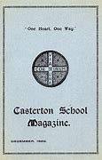 Image result for Casterton School