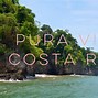 Image result for Pura Vida Costa Rica Signs